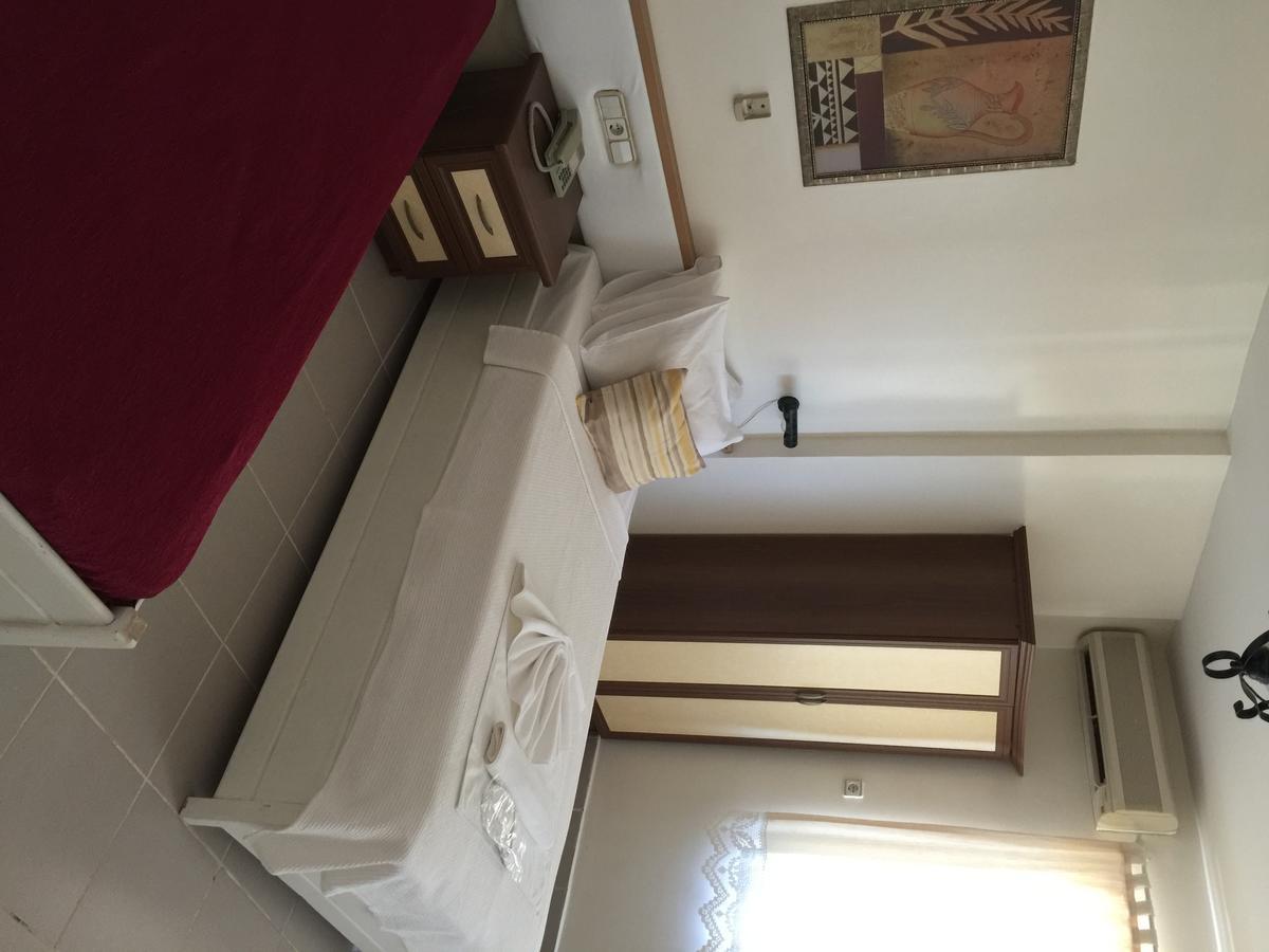 Hotel Era (Adults Only) Фетхіє Номер фото